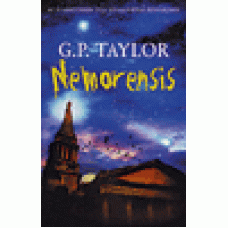 Taylor, G P : Nemorensis