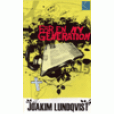 Lundqvist, Joakim : För en ny generation