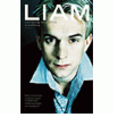 Norberg, Liam + Annica Triberg : Liam