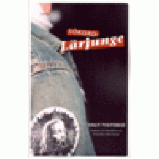 Tveitereid, Knut : Sökord: Lärjunge