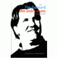 Guénard, Tim : Min andra chans Guénard, Tim : Min andra chans