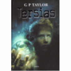 Taylor, G P : Tersias