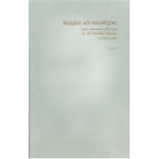 Söderlind, Ulf : Helighet och mänsklighet Söderlind, Ulf : Helighet och mänsklighet