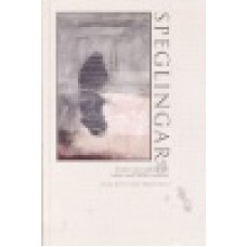 Klint, Stefan : Speglingar