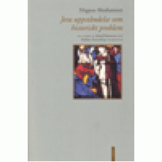 Abrahamson, Magnus: Jesu uppståndelse som historiskt problem