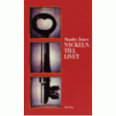 Jones, Stanley E. : Nyckeln till livet Jones, Stanley E. : Nyckeln till livet