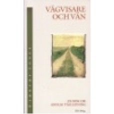 Jones, Timothy : Vägvisare och vän Jones, Timothy : Vägvisare och vän