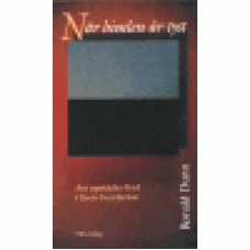 Dunn, Ronald : När himlen är tyst Dunn, Ronald : När himlen är tyst