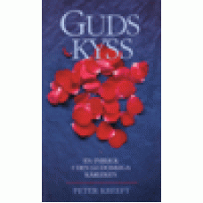 Kreeft, Peter : Guds kyss