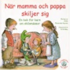 Menendez-Aponte, Emily: När mamma och pappa skiljer sig