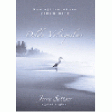 Sittser, Jerry : Dolda välsignelser Sittser, Jerry : Dolda välsignelser