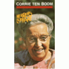 Boom, Corrie ten : Herrens luffare Boom, Corrie ten : Herrens luffare