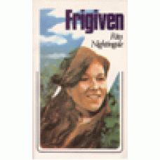 Nightingale, Rita : Frigiven