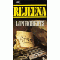 Roberts, Lon : Rejeena
