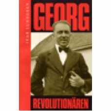 Lundgren, Ivar : Georg - revolutionären