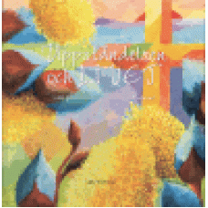 Sjaastad, Egil : Uppståndelsen och livet