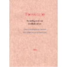 Rehnström, Carl Henrik : Trons glöd Rehnström, Carl Henrik : Trons glöd