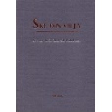 Renström, Carl-Henrik : Ske din vilja,böner fr 300-1500 Renström, Carl-Henrik : Ske din vilja,böner fr 300-1500