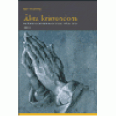 Thunberg, Lars : Äkta kristendom