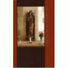 Wettermark, Tomas : Pilgrimens tidegärd Wettermark, Tomas : Pilgrimens tidegärd