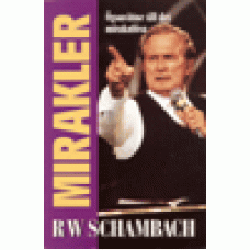 Schambach, RW : Mirakler