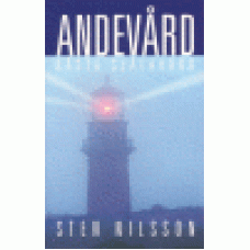 Nilsson, Sten : Andevård bästa själavård Nilsson, Sten : Andevård bästa själavård