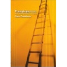 Castellanos, Cesar : Framgångsstegen Castellanos, Cesar : Framgångsstegen