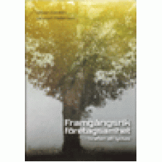 Gavelin  /  Pedersen : Framgångsrik företagsamhet