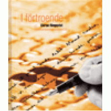 Ringqvist, Göran : I förtroende Ringqvist, Göran : I förtroende