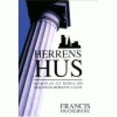 Frangipane, Francis : Herrens Hus
