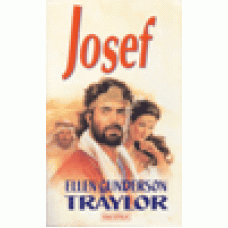Traylor, Ellen Gunderson : Josef