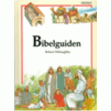 Willoughby, Robert : Bibelguiden