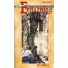 Lenells, Bo : Aktion fritagning