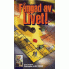 Parsmo, Bert : Fångad av livet (om Sven Bergholm) Parsmo, Bert : Fångad av livet (om Sven Bergholm)