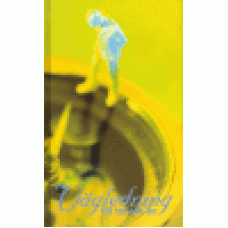 Gustavsson  /  Åhman mfl : Vägledning till tro och liv