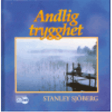 Sjöberg, Stanley : Andlig trygghet