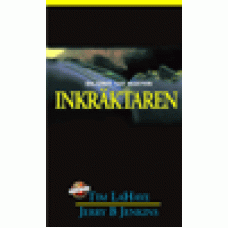 LaHaye, Tim  / Jenkins, Jerry : Inkräktaren