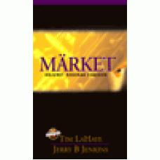 LaHaye, Tim  / Jenkins, Jerry : Märket