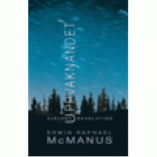 McManus, Erwin R : Uppvaknandet