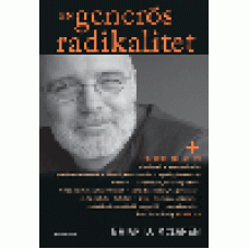 McLaren, Brian D. : En generös radikalitet