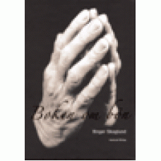 Skoglund, Birger : Boken om bön