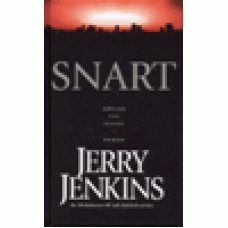 Jenkins, Jerry : Snart