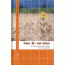 Dahlman, Tommy : Mer än ett jobb Dahlman, Tommy : Mer än ett jobb