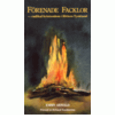 Arnold, Emmy : Förenade facklor Arnold, Emmy : Förenade facklor