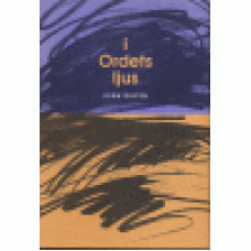 Sixten, Sven : I ordets ljus