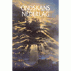 Peretti, Frank : Ondskans nederlag