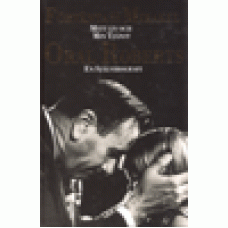 Roberts, Oral : Förvänta dig ett mirakel - Mitt liv och min tjänst