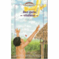 Jackson, Dave & Neta : Det gula vildbiet