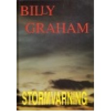 Graham, Billy : Stormvarning