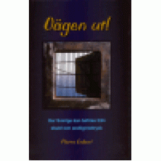 Enbert, Pierre : Vägen ut Enbert, Pierre : Vägen ut